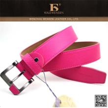 Wholesale BELT fashion women belt waistband